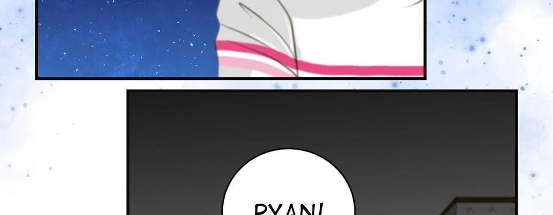 Living with The Wizard - Chapter 37